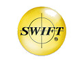 Swift Optics